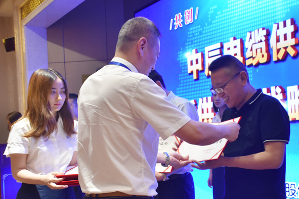 XPJ·(澳门区)公司官方网站