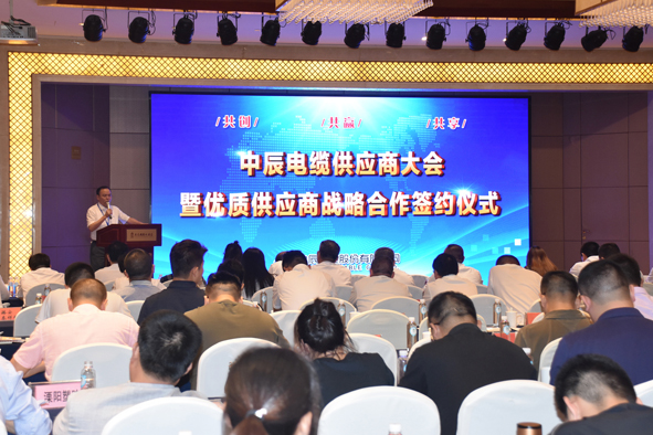 XPJ·(澳门区)公司官方网站
