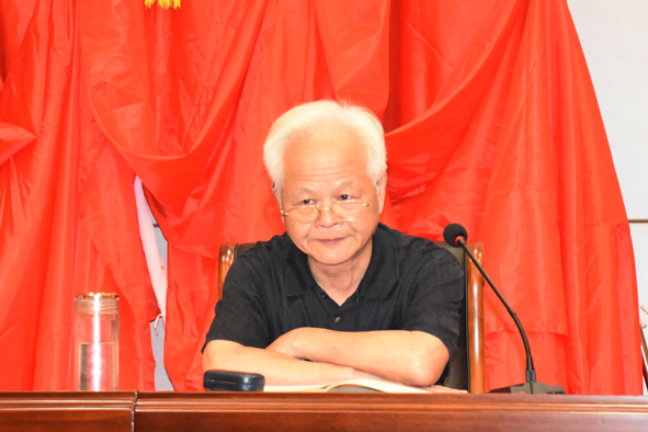 XPJ·(澳门区)公司官方网站