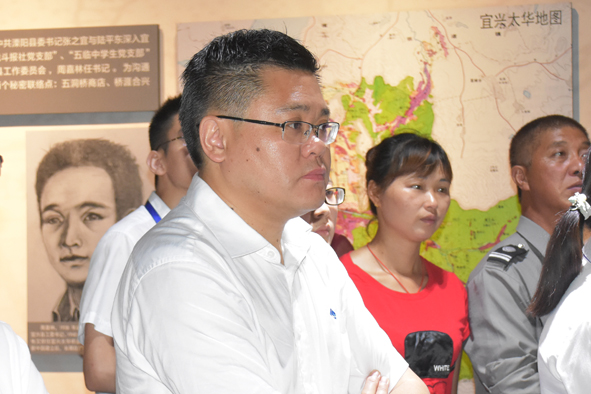 XPJ·(澳门区)公司官方网站