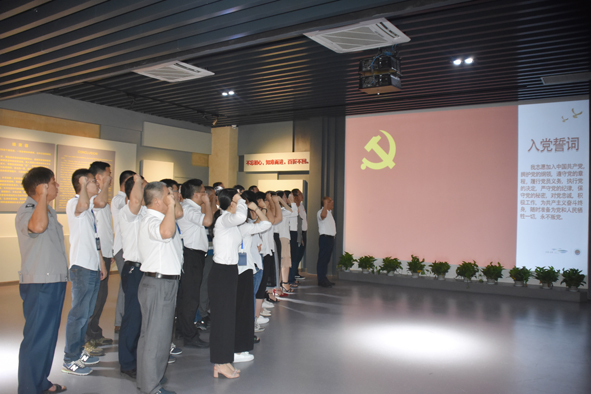 XPJ·(澳门区)公司官方网站