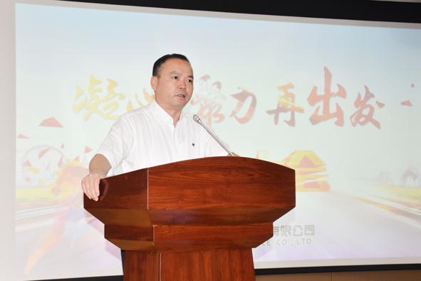 XPJ·(澳门区)公司官方网站