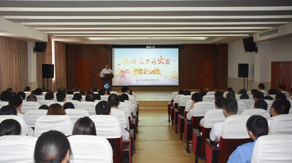 XPJ·(澳门区)公司官方网站