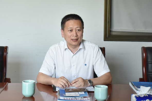XPJ·(澳门区)公司官方网站