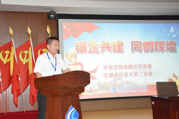 XPJ·(澳门区)公司官方网站