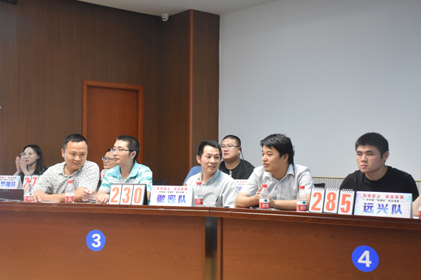 XPJ·(澳门区)公司官方网站