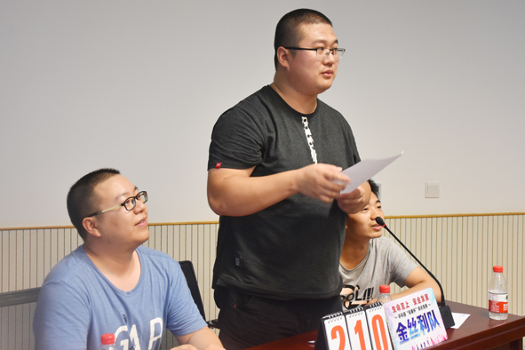 XPJ·(澳门区)公司官方网站