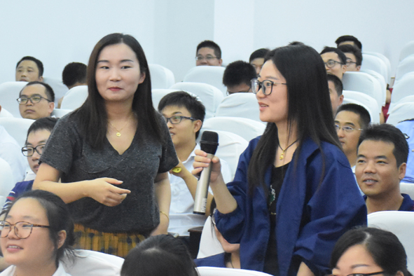 XPJ·(澳门区)公司官方网站