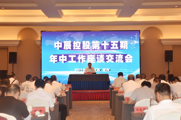 XPJ·(澳门区)公司官方网站