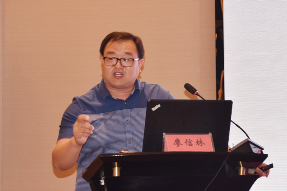 XPJ·(澳门区)公司官方网站