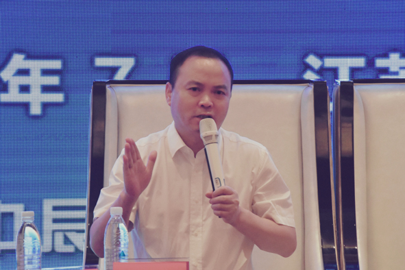 XPJ·(澳门区)公司官方网站