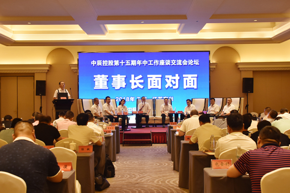 XPJ·(澳门区)公司官方网站