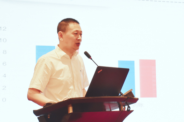 XPJ·(澳门区)公司官方网站