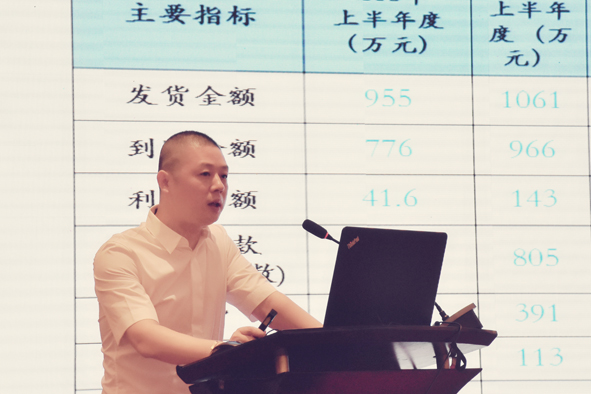 XPJ·(澳门区)公司官方网站