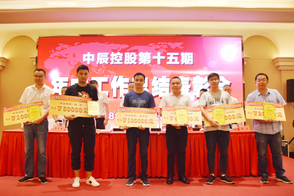 XPJ·(澳门区)公司官方网站