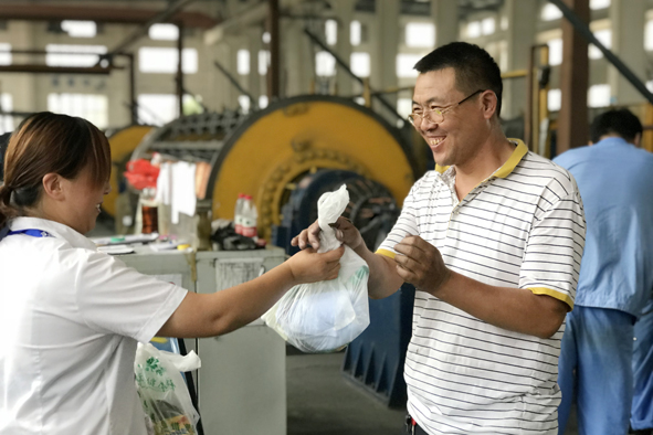 XPJ·(澳门区)公司官方网站