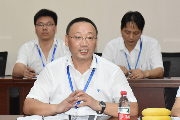 XPJ·(澳门区)公司官方网站