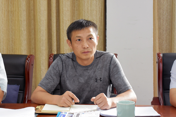 XPJ·(澳门区)公司官方网站