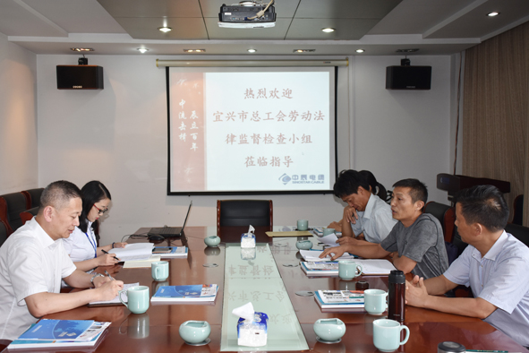 XPJ·(澳门区)公司官方网站