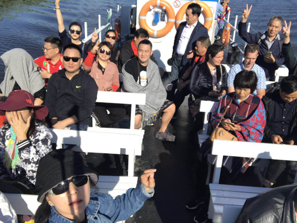 XPJ·(澳门区)公司官方网站
