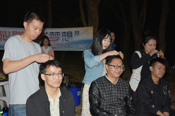 XPJ·(澳门区)公司官方网站
