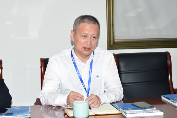 XPJ·(澳门区)公司官方网站