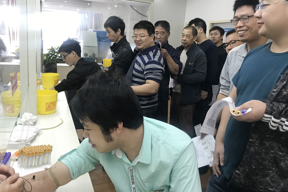 XPJ·(澳门区)公司官方网站