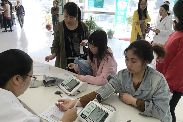 XPJ·(澳门区)公司官方网站
