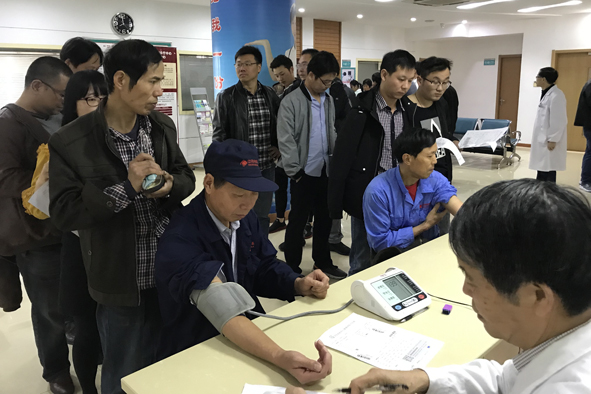 XPJ·(澳门区)公司官方网站