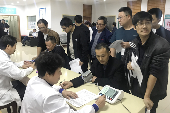 XPJ·(澳门区)公司官方网站