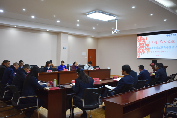 XPJ·(澳门区)公司官方网站