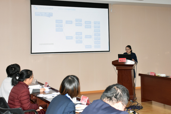 XPJ·(澳门区)公司官方网站
