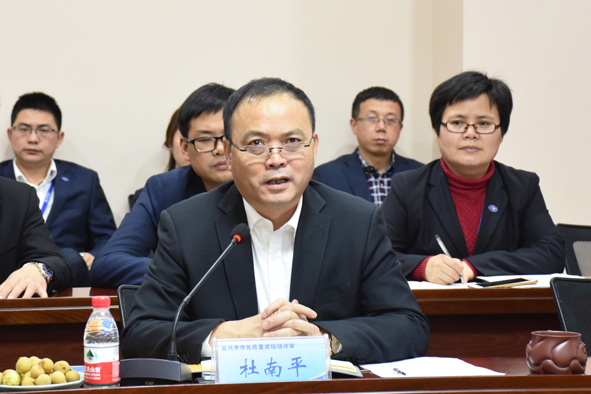 XPJ·(澳门区)公司官方网站