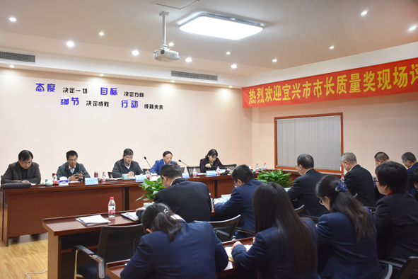 XPJ·(澳门区)公司官方网站