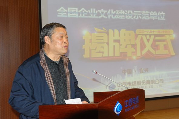 XPJ·(澳门区)公司官方网站