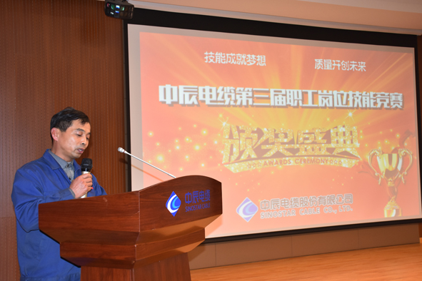 XPJ·(澳门区)公司官方网站