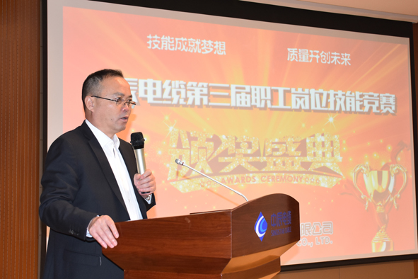 XPJ·(澳门区)公司官方网站