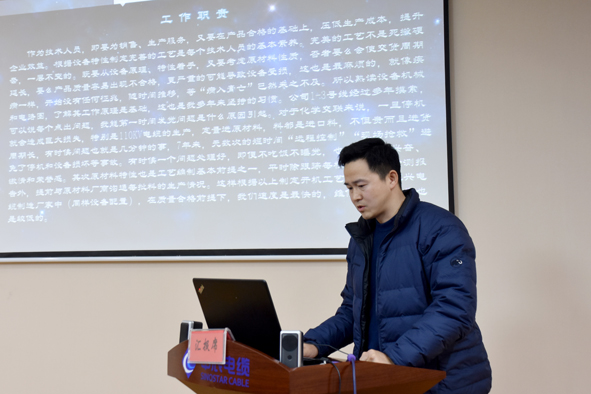 XPJ·(澳门区)公司官方网站