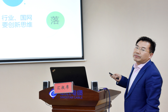 XPJ·(澳门区)公司官方网站