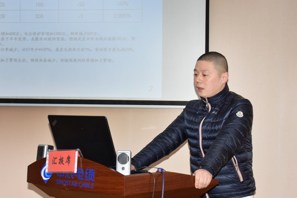 XPJ·(澳门区)公司官方网站