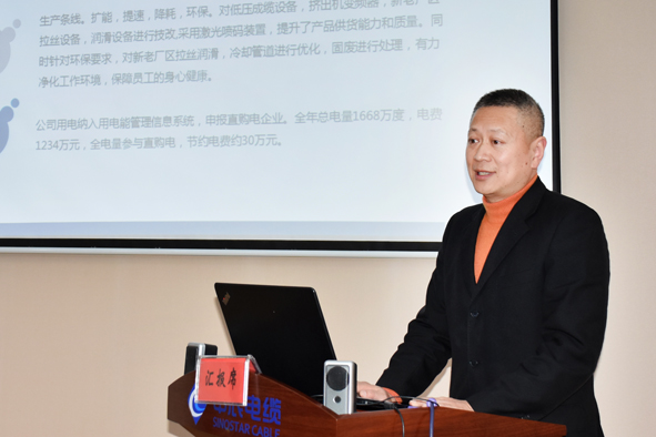 XPJ·(澳门区)公司官方网站