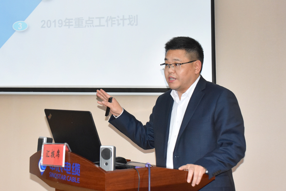 XPJ·(澳门区)公司官方网站