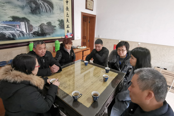 XPJ·(澳门区)公司官方网站