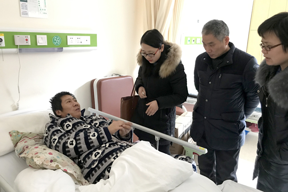 XPJ·(澳门区)公司官方网站