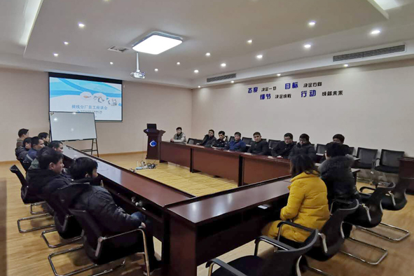 XPJ·(澳门区)公司官方网站