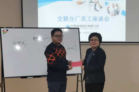 XPJ·(澳门区)公司官方网站