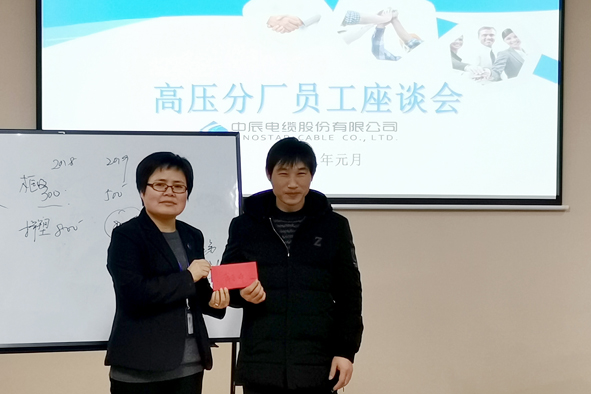 XPJ·(澳门区)公司官方网站