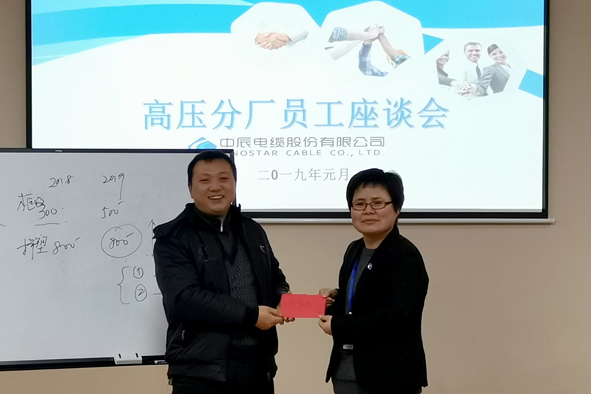 XPJ·(澳门区)公司官方网站