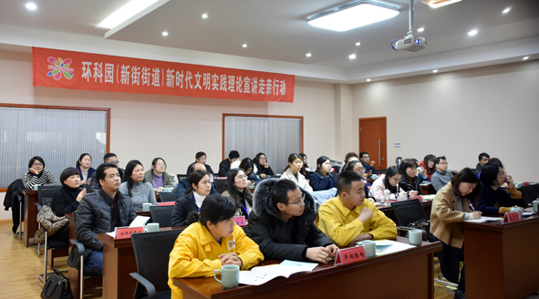 XPJ·(澳门区)公司官方网站