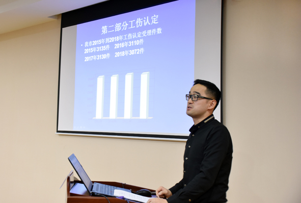 XPJ·(澳门区)公司官方网站